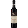 Montebuoni Chianti Classico Riserva DOCG Castello di Ama
