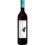 Ried Welles Reserve Sauvignon Blanc Südsteiermark DAC, Große STK Lage Weingut Lackner-Tinnacher