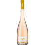 Château Sainte Marguerite Symphonie Rosé Côtes de Provence AOP, Cru Classé