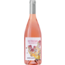 Sul Vulcano Etna Rosato Etna Rosato DOC Donnafugata