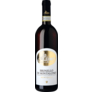Montosoli Brunello di Montalcino DOCG Altesino