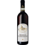 Altesino Brunello Brunello di Montalcino DOCG