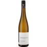 Bergmandel Riesling Trocken, Württemberg Weingut Schnaitmann