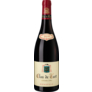 Clos de Tart Grand Cru A.C. Domaine Momessin