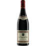 Forge de Tart Morey-Saint-Denis 1er Cru AOP