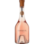 Empereur rosé Côtes de Provence AOP, Cru Classé Domaine de la Croix
