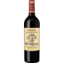 Château Angélus St. Emilion, 1er Grand Cru Classé B