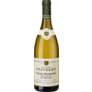 Domaine Faiveley Les Referts Puligny-Montrachet 1er Cru AOP