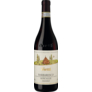 Barbaresco Masseria D.O.C.G. Cantina Vietti