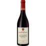 Domaine Faiveley Latricières-Chambertin Latricières-Chambertin Grand Cru AOP