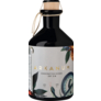 Arkanum Vienna Dry Gin Vienna Dry Gin, 0,5 L, 42% Vol. Arkanum Distillery