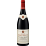Domaine Faiveley Les Porêts Saint-Georges Nuits-Saint-Georges 1er Cru AOP