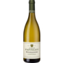 Domaine Faiveley Chardonnay Bourgogne Blanc AOP