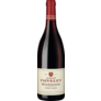 Domaine Faiveley Pinot Noir Bourgogne AOP