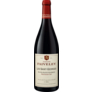 Domaine Faiveley Les Saint-Georges Nuits-Saint-Georges 1er Cru AOP
