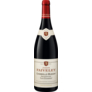 Domaine Faiveley Les Charmes Chambolle-Musigny 1er Cru AOP