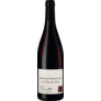 Domaine Nicolas Perrault Clos des Rois Maranges 1er Cru AOP