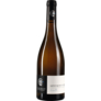 Domaine Aline Beauné Montagny Montagny 1er Cru AOP