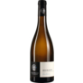Domaine Aline Beauné Bourgogne Blanc Bourgogne Blanc AOP