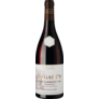 Gevrey-Chambertin 1er Cru Les Champeaux Gevrey-Chambertin 1er Cru AOP Domaine Dugat-Py