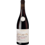 Domaine Dugat-Py Charmes-Chambertin Charmes-Chambertin Grand Cru AOP