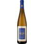 Berglage Riesling Collector's Edition No. 4 Trocken, Rheingau Weingut Robert Weil