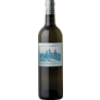 Château Cos-d'Estournel Blanc Bordeaux AOP