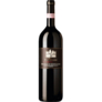 Le Potazzine Brunello Riserva Brunello di Montalcino DOCG Le Potazzine