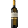 Selezione Gewürztraminer 2020 Alto Adige DOC Elena Walch