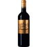 Château d'Issan Margaux A.C., 3ème Cru Classé