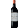 Château Haut Bages Liberal Pauillac A.C., 5ème Cru Classé