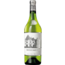 Château Haut-Brion blanc Pessac-Léognan AC, 1er Cru Classé
