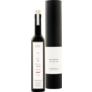 Capreolus Gooseberry Eau de Vie Stachelbeerbrand, England 0,375 L, 43% Vol. Capreolus Distillery