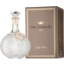 Grappa di San Leonardo Trentino, 0,5l in Geschenkpackung San Leonardo
