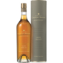 Grappa di Moscato Sauternes Cask Finish Piemont Bocchino