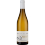 Domaine des Hoz Chardonnay Bourgogne Blanc AOP
