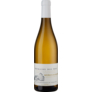 Domaine des Hoz Aligoté Bourgogne Aligoté AOP