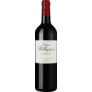 Château Bellegrave Pomerol A.C