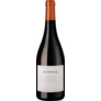 Le Pupille Syrah Toscana IGT Le Pupille