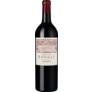 Château Rouget Pomerol AOP