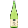 Weingut Topf Grüner Veltiner Kamptal