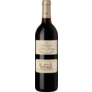 Château Pavie Decesse St. Emilion Grand Cru Classé