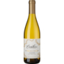 Katherine's Vineyard Chardonnay Santa Maria Valley Ava California Cambria Estate Winery
