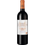 Les Tourelles de Longueville Pauillac A.C