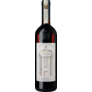 Michele Chiarlo Barolo Cerequio Barolo DOCG