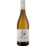 Oliver Zeter Sauvignon Blanc Trocken, Pfalz