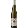 Bassermann-Jordan Riesling Trocken, Pfalz