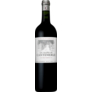 Les Allées de Cantemerle Haut-Médoc AOP, 0,375 L Château Cantemerle