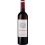 Château Tour Chantecaille Saint-Emilion Grand Cru AOP