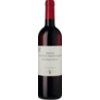 Château Clos Saint Émilion Philippe Saint-Émilion AC Grand Cru, GP